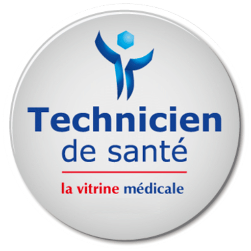 Tech de sante