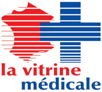 la vitrine mdicale